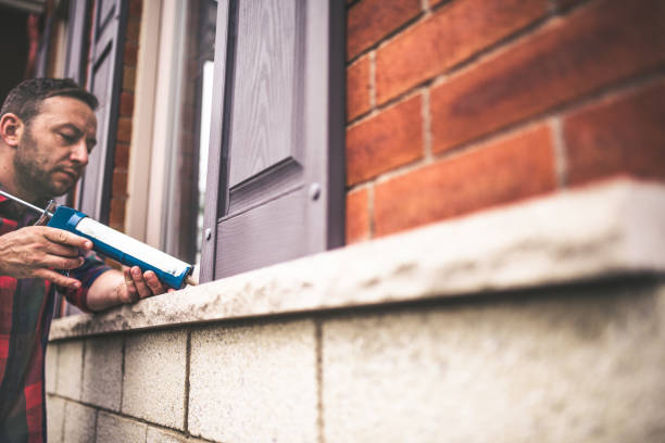 Best Insulation Installation Cost  in Van Buren, MO